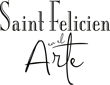 logo SF en El Arte